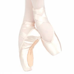 Brava By Russian Pointe