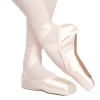 Pointe Shoes Rubin By Russian Pointe