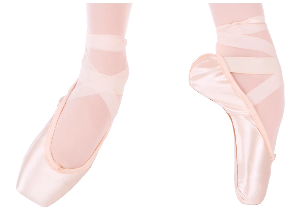 Stellar Standard By Suffolk 3 Stellar Standard By Suffolk