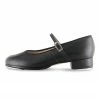 Shoes Buckle Tap Shoe By Bloch (Child)