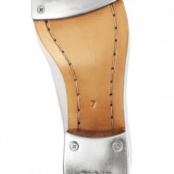 Jason Samuels Smith Tap Pro By Bloch (Adult) Shoes 9 Jason Samuels Smith Tap Pro By Bloch (Adult) Shoes