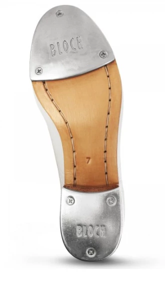 Jason Samuels Smith Tap Pro By Bloch (Adult) Shoes 6 Jason Samuels Smith Tap Pro By Bloch (Adult) Shoes