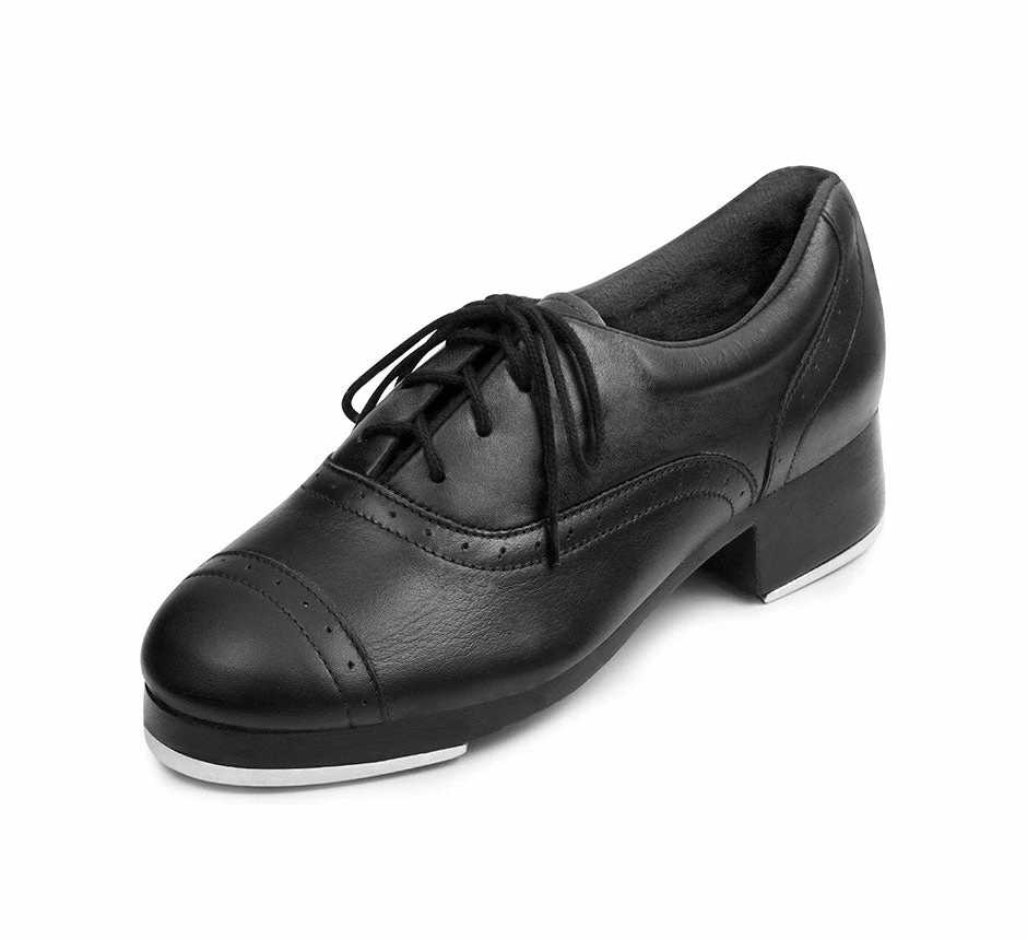 Jason Samuels Smith Tap Pro By Bloch (Adult) Shoes 4 Jason Samuels Smith Tap Pro By Bloch (Adult) Shoes
