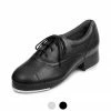 Jason Samuels Smith Tap Pro By Bloch (Adult) Shoes