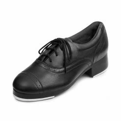 Shoes Jason Samuels Smith Tap Pro By Bloch (Men)