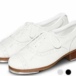 Shoes Jason Samuels Smith Tap Pro By Bloch (Men)