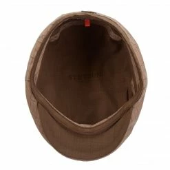 Dorfman Pacific Greystone Newsie Hat Period Decades 5 Dorfman Pacific Greystone Newsie Hat Period Decades