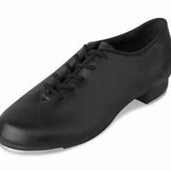 Jazz Tap Economy By Leos (Adult) Shoes