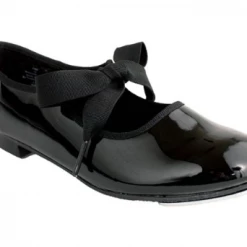 Dance Class Tap Economy Classic (Child)