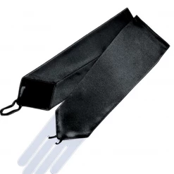 Futura Accessories Satin Gauntlet (Adult)