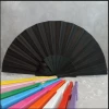 Boutique Flamenco Cotton Fan