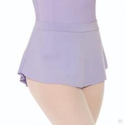 Mini Ballet Skirt By Eurotard (Adult) Dance Boutique