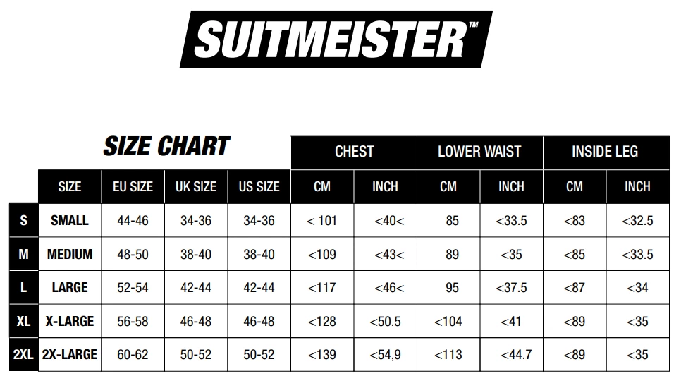 Suitmeister Themed Days St. Pats Dress Shirt (Men) 4 Suitmeister Themed Days St. Pats Dress Shirt (Men)