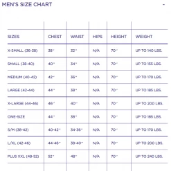 California Costumes Arabian Folk Hero (Adult)