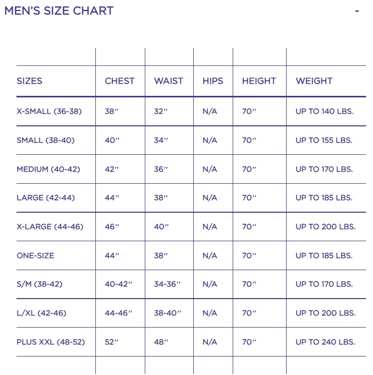 California Costumes Dalmatian Fleece Jumpsuit (Adult) 5 California Costumes Dalmatian Fleece Jumpsuit (Adult)