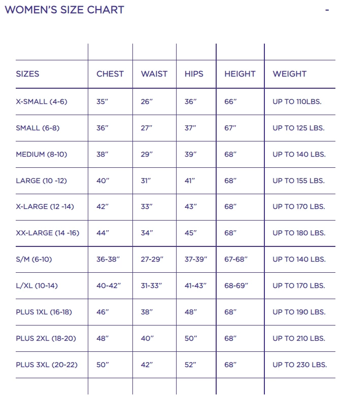 California Costumes Medieval Overdress (Adult) Themes 9 California Costumes Medieval Overdress (Adult) Themes