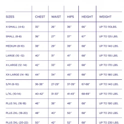 California Costumes Disco Dance Queen (Adult)