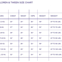 California Costumes Onesies Dalmatian Pup Fleece Jumpsuit (Child)