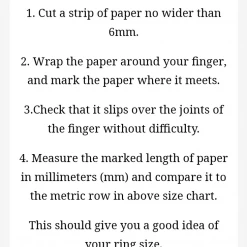 Alchemy Of England Black Soul Ring