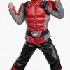 Disguise Power Ranger (Child) 1 Disguise Power Ranger (Child)