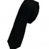 Selini Skinny Tie 2 Selini Skinny Tie
