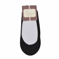 Jefferies Socks Gifts & Accessories Low Cut No Show Socks 9 Jefferies Socks Gifts & Accessories Low Cut No Show Socks