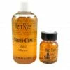 Spirit Gum Adhesive By Ben Nye Makeup