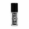 Yofi Cosmetics Pointe Shoe Accessories STICK-IT Body Adhesive