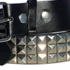 Apple Accessories Studded Belt 1 Apple Accessories Studded Belt
