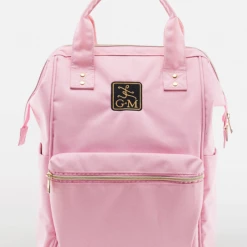 Gaynor Minden Gifts & Accessories Studio Dance Bag