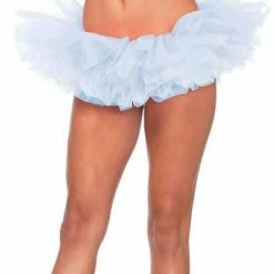 Leg Avenue Organza Costume Tutu
