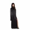 Underwraps Ghost Cape 40" (Black)