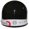 Underwraps Astronauts Astronaut Helmet 2 Underwraps Astronauts Astronaut Helmet
