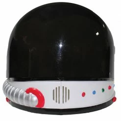 Underwraps Astronauts Astronaut Helmet