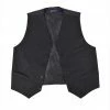 Tuxedo Park Twill Vest (Adult)
