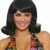 Dreamgirl Themes Decades Flip Wig
