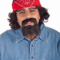 Forum Accessories Themes Chong Kit