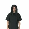 Fun World Costumes Sinister Wig