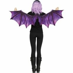 Fun World Costumes Dragon Wings Animal & Creatures