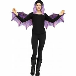 Fun World Costumes Dragon Wings Animal & Creatures