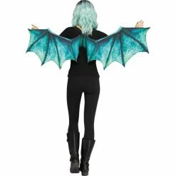 Fun World Costumes Dragon Wings Animal & Creatures