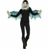 Fun World Costumes Dragon Wings Animal & Creatures
