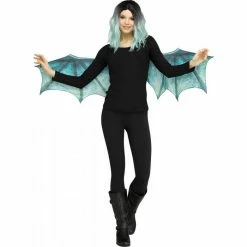 Fun World Costumes Dragon Wings Animal & Creatures