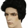 Lacey Wigs Men's CB Wig Hair 2 Lacey Wigs Men's CB Wig Hair
