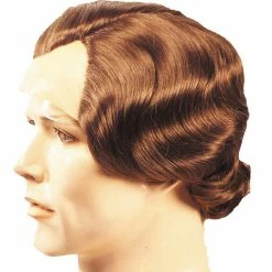 Lacey Wigs Receding Hairline Wig