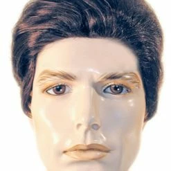 Lacey Wigs Hair Ricky R Wig