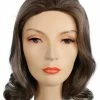 Lacey Wigs Prom Pageboy 1960 Wig Hair