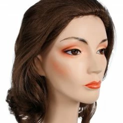 Lacey Wigs Prom Pageboy 1960 Wig Hair