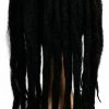 Lacey Wigs Dreadlock Wig