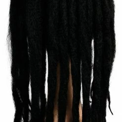 Lacey Wigs Dreadlock Wig